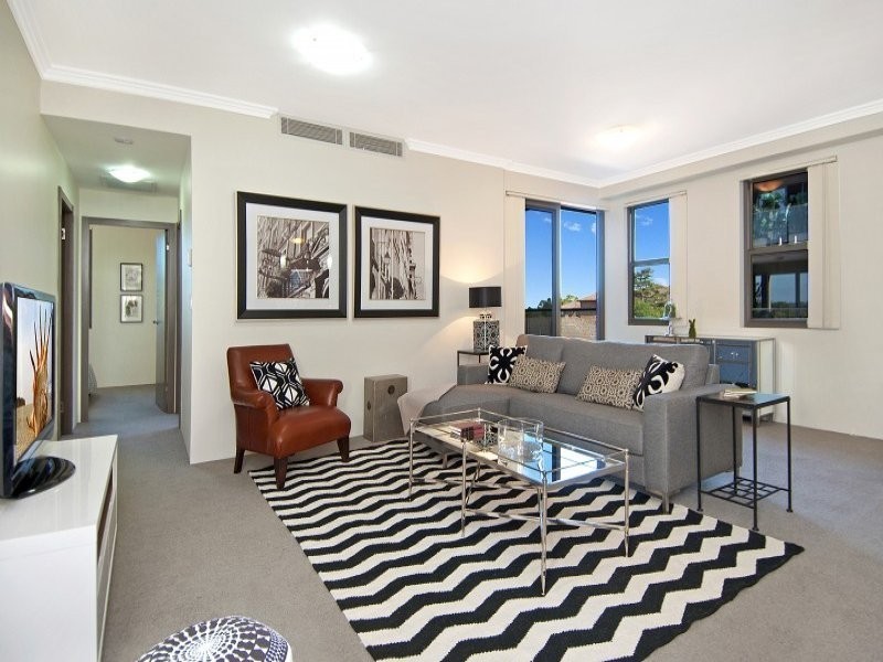 32/297-307 Victoria Road, Gladesville NSW 2111