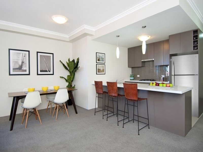 32/297-307 Victoria Road, Gladesville NSW 2111