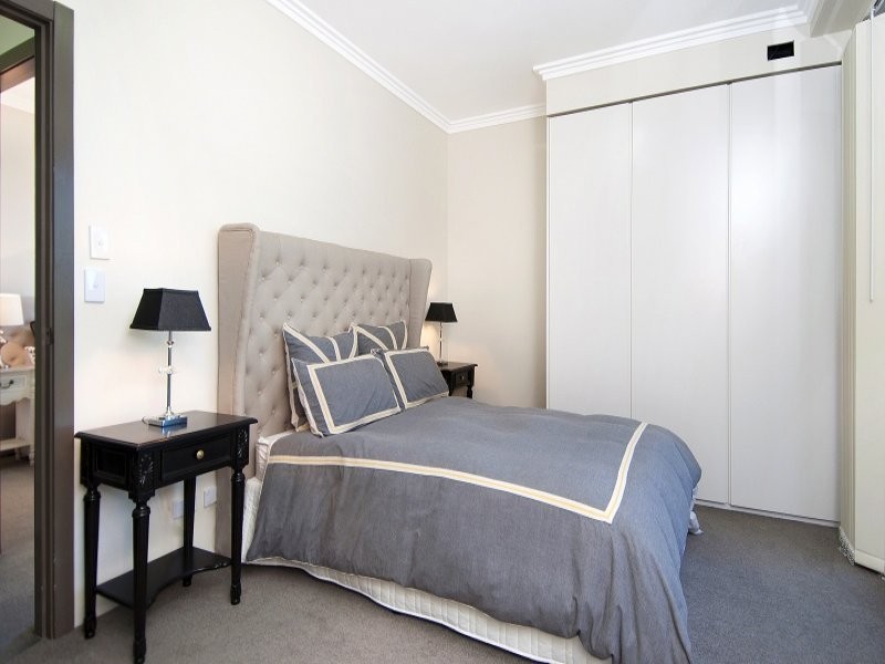 32/297-307 Victoria Road, Gladesville NSW 2111