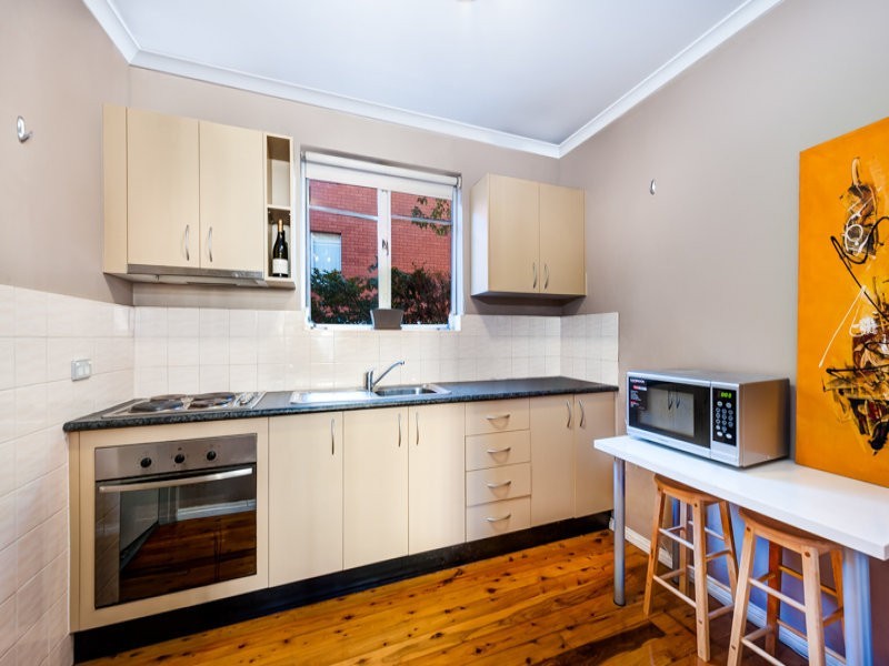 1/2 Harvard Street, Gladesville NSW 2111