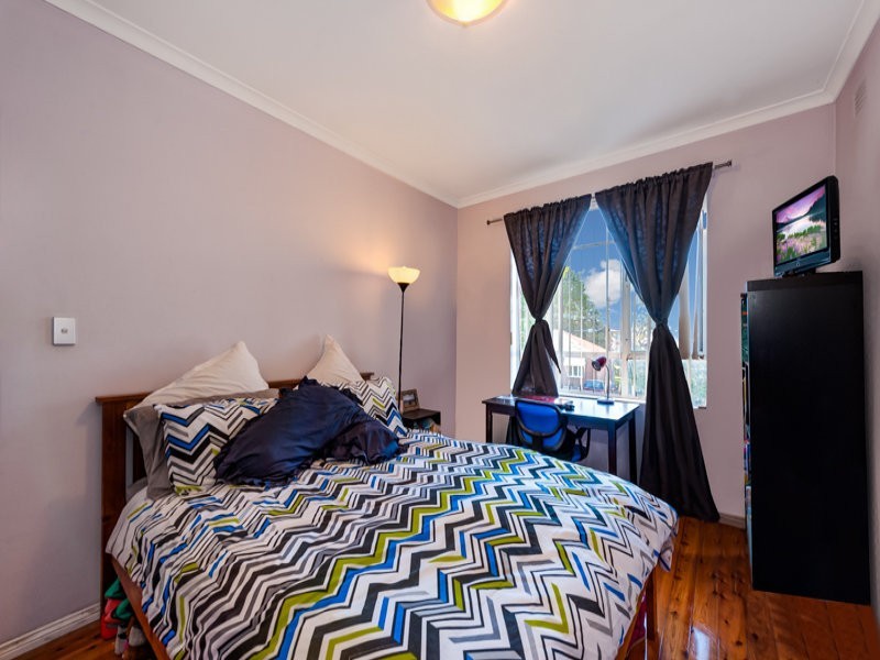 1/2 Harvard Street, Gladesville NSW 2111