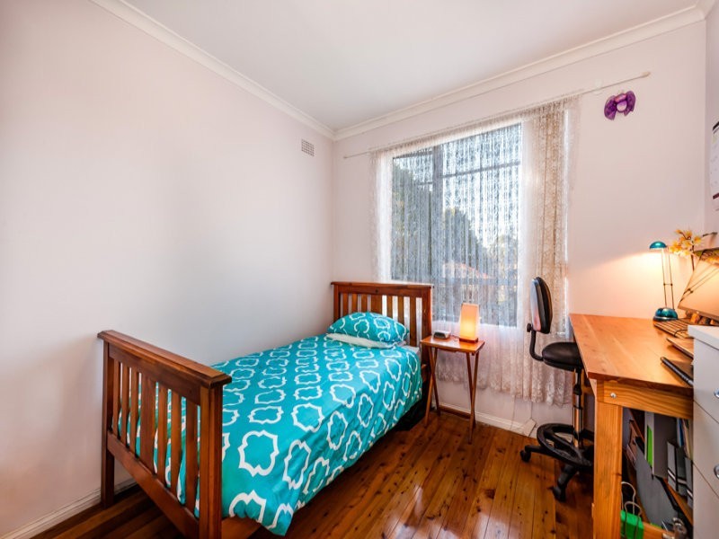 1/2 Harvard Street, Gladesville NSW 2111