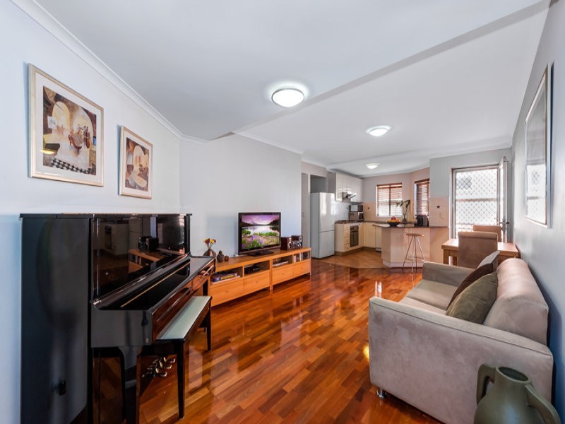 9/13-17 Morrison Road, Gladesville NSW 2111