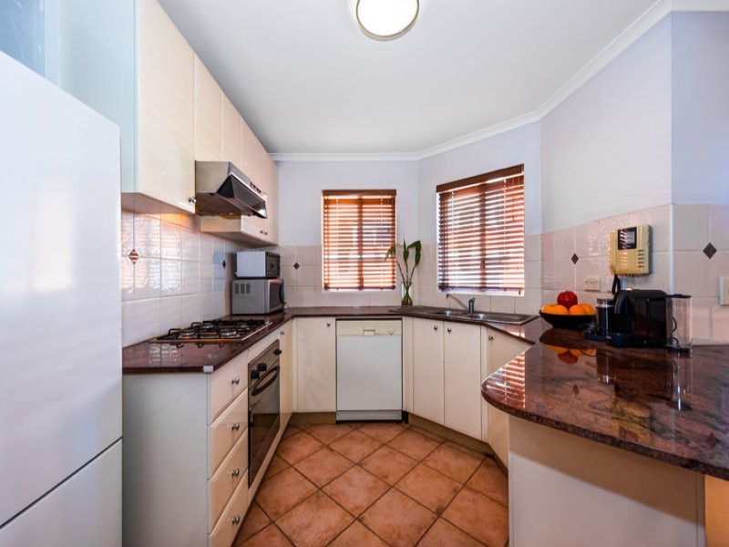 9/13-17 Morrison Road, Gladesville NSW 2111