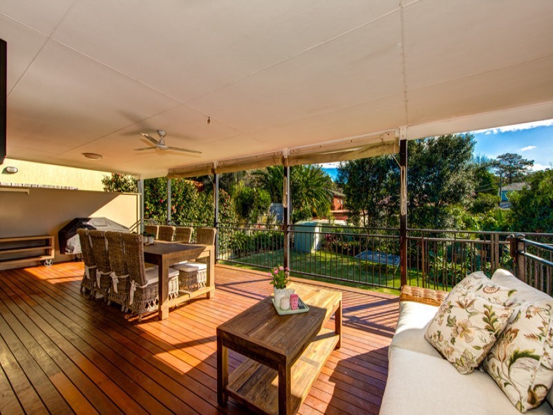 81 Princes Street, Ryde NSW 2112