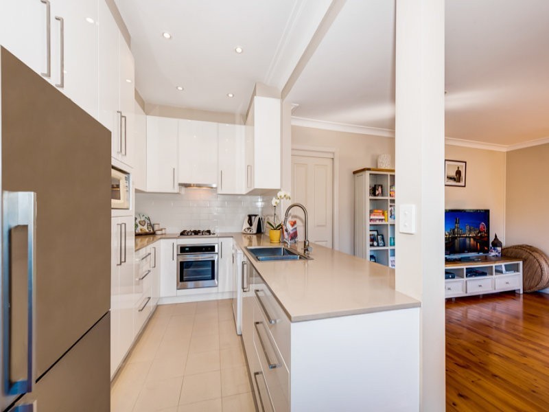 81 Princes Street, Ryde NSW 2112