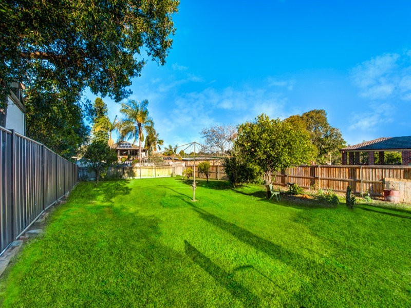 40 Charles Street, Ryde NSW 2112