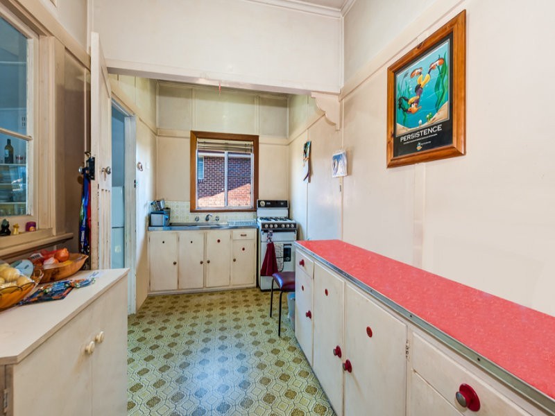 40 Charles Street, Ryde NSW 2112