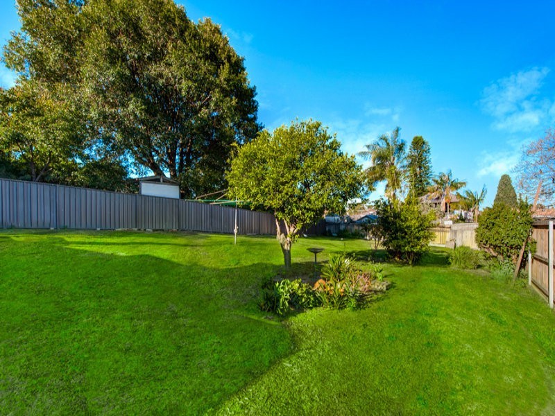 40 Charles Street, Ryde NSW 2112