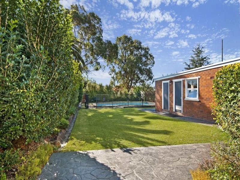 71 Burlington Road, Homebush NSW 2140