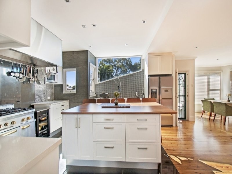 71 Burlington Road, Homebush NSW 2140