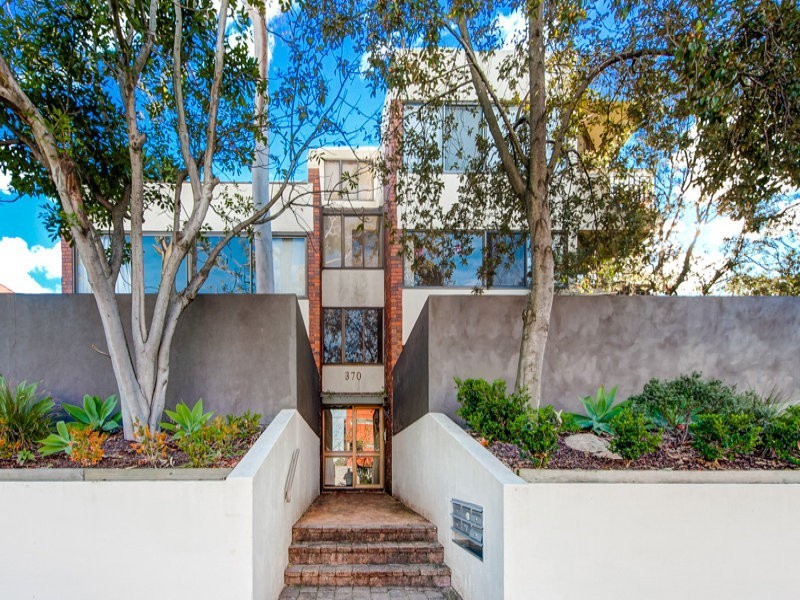 7/370-372 Miller Street, Cammeray NSW 2062