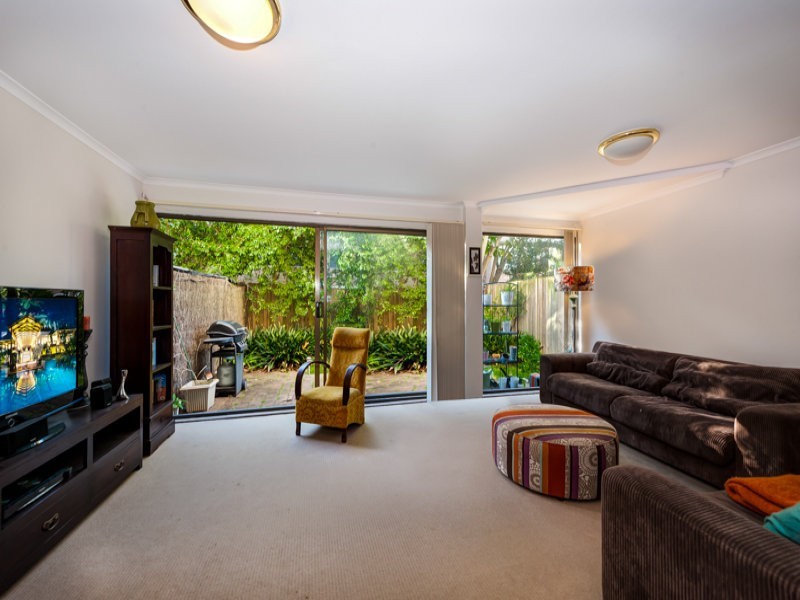 7/370-372 Miller Street, Cammeray NSW 2062
