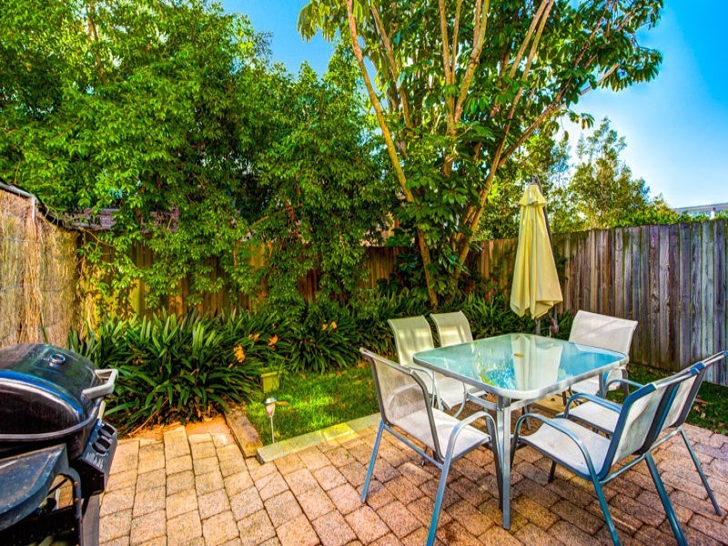 7/370-372 Miller Street, Cammeray NSW 2062