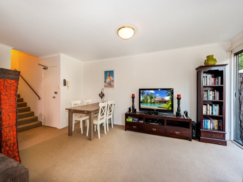7/370-372 Miller Street, Cammeray NSW 2062