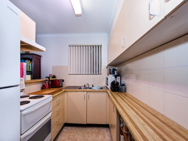 7/370-372 Miller Street, Cammeray NSW 2062