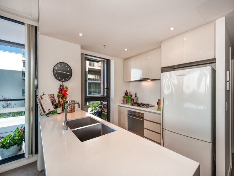 615E/5 Pope Street, Ryde NSW 2112