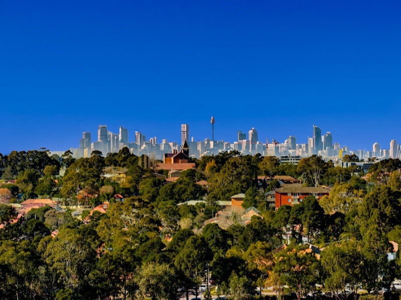 615E/5 Pope Street, Ryde NSW 2112