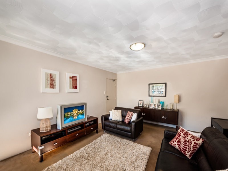 2/14-16 Ross Street, Gladesville NSW 2111