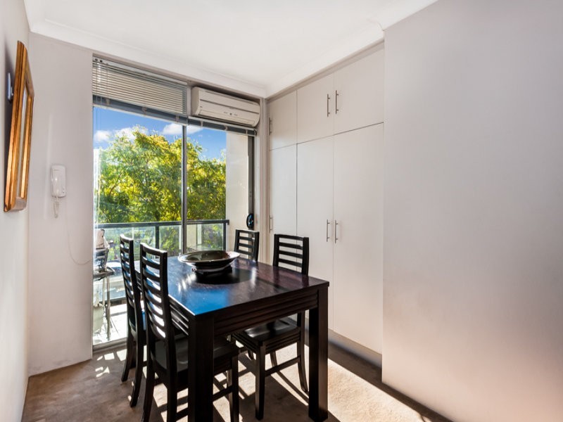 2/14-16 Ross Street, Gladesville NSW 2111