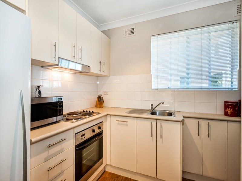 2/14-16 Ross Street, Gladesville NSW 2111