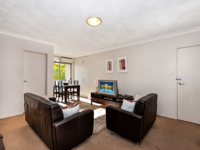 2/14-16 Ross Street, Gladesville NSW 2111
