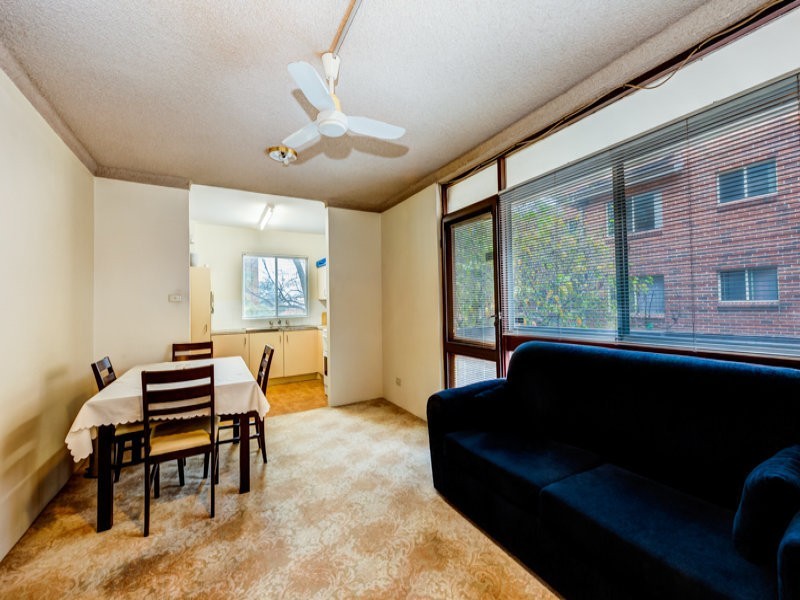 11/10-12 Blair Street, Gladesville NSW 2111