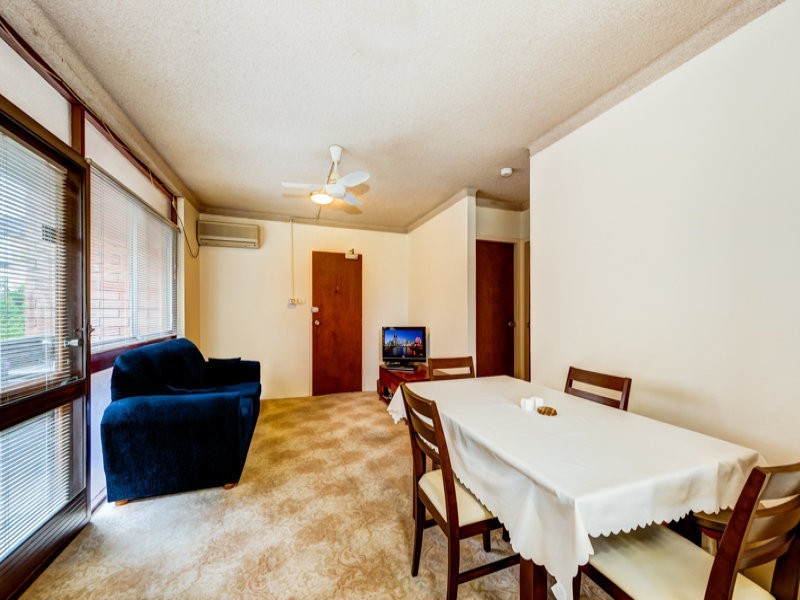 11/10-12 Blair Street, Gladesville NSW 2111