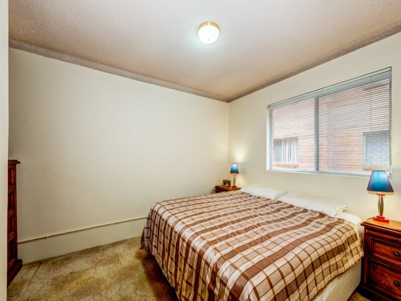 11/10-12 Blair Street, Gladesville NSW 2111