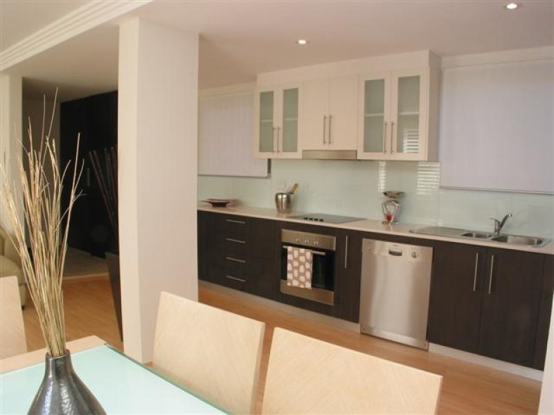 2/10 Ross Street, Gladesville NSW 2111