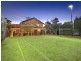 25a Gloucester Road, Epping NSW 2121