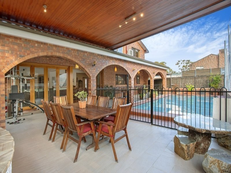 25a Gloucester Road, Epping NSW 2121