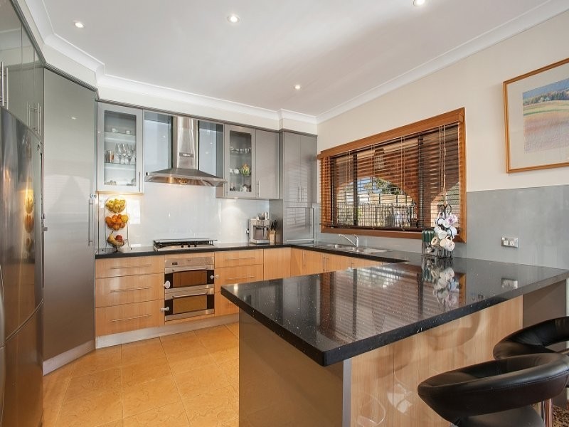 25a Gloucester Road, Epping NSW 2121