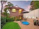 20a Bayview Street, Tennyson Point NSW 2111