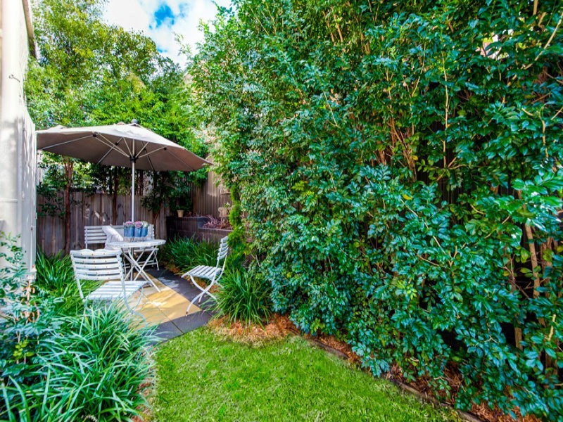 11/18 Pittwater Road, Gladesville NSW 2111
