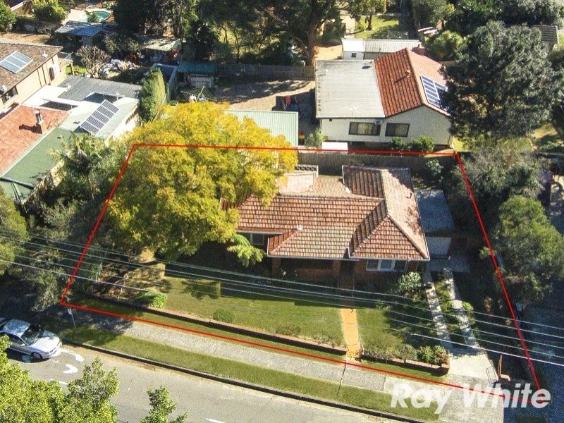 106 Pittwater Road, Gladesville NSW 2111