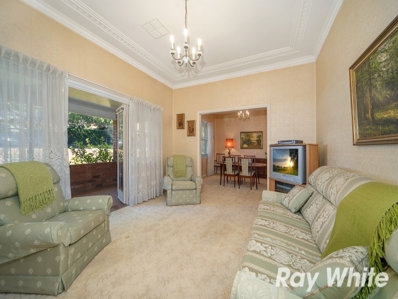 106 Pittwater Road, Gladesville NSW 2111