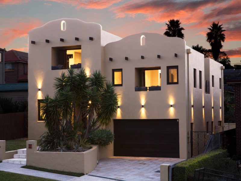 31 Stanley Street, Putney NSW 2112