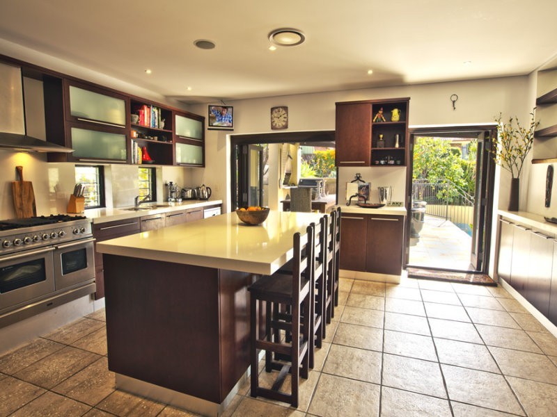 31 Stanley Street, Putney NSW 2112