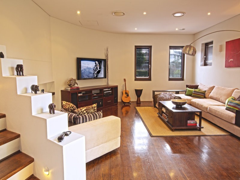 31 Stanley Street, Putney NSW 2112