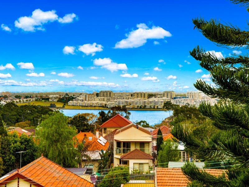 9/27 Morrison Road, Gladesville NSW 2111