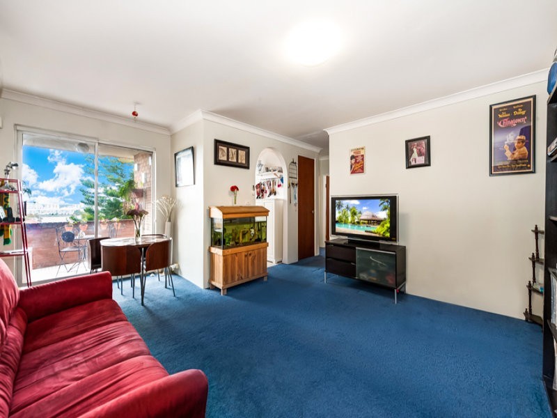 9/27 Morrison Road, Gladesville NSW 2111