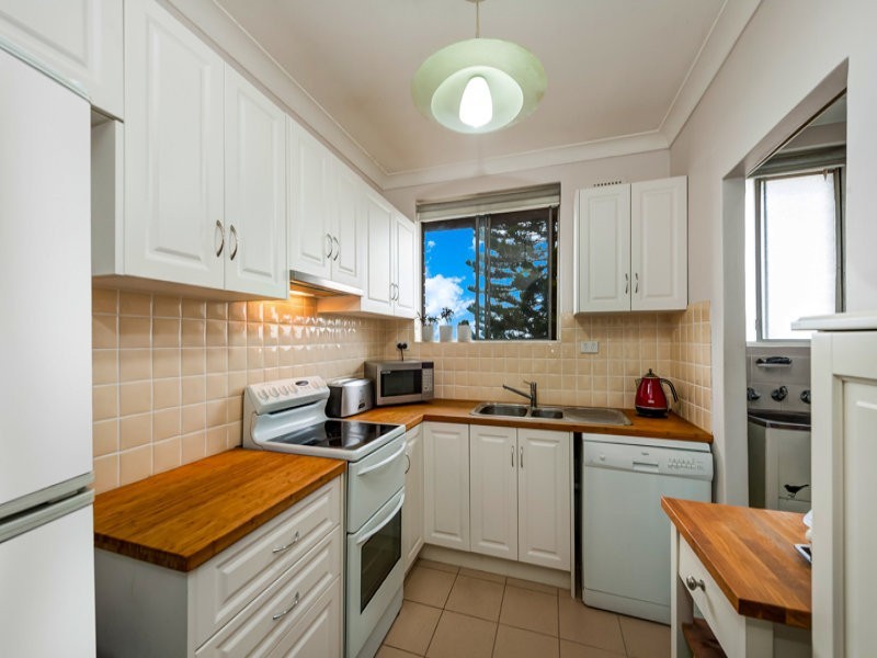 9/27 Morrison Road, Gladesville NSW 2111