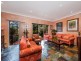 43 Mortimer Lewis Drive, Huntleys Cove NSW 2111
