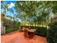 43 Mortimer Lewis Drive, Huntleys Cove NSW 2111