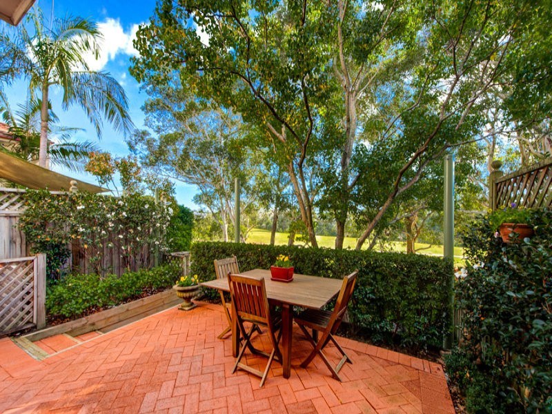 43 Mortimer Lewis Drive, Huntleys Cove NSW 2111