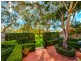 43 Mortimer Lewis Drive, Huntleys Cove NSW 2111