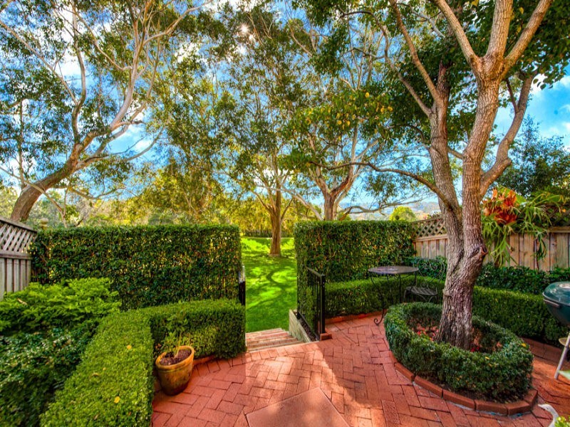 43 Mortimer Lewis Drive, Huntleys Cove NSW 2111