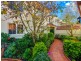 43 Mortimer Lewis Drive, Huntleys Cove NSW 2111