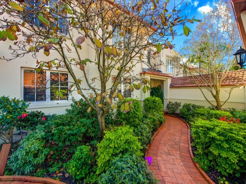 43 Mortimer Lewis Drive, Huntleys Cove NSW 2111